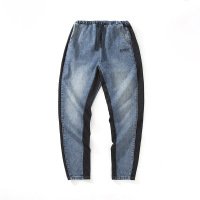 uploads/erp/collection/images/Men Clothing/Bibo/XU0441599/img_b/img_b_XU0441599_4_80EhGP0hy_uA-WOt2dBMkeAm-HzBQ6-F